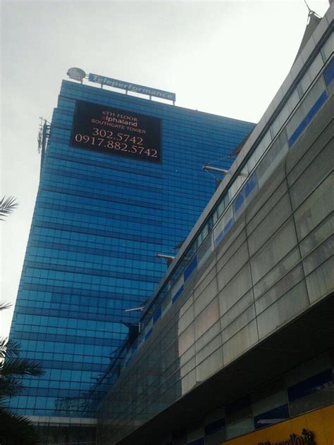 teleperformance southgate|Teleperformance, Alphaland Southgate Makati .